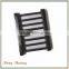 Cheap wholesale wooden soap dish