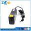 Converter for Laptop Charger the Power Adapter for Laptop Charger for Lenovo