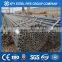 astm a106 24 inch sch160 ms carbon mild steel seamless pipe