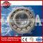 Best selling SEMRI Bearing size 110x170x45 mm self-aligning roller bearing 23022c