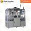 Trade Assurace Vertical induction quenching machine