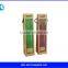Size Personal Paper Bag Printed High Quality Nice Design For Sale Foreign Trade Bags