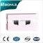 Factory Direct Price Hot New Products Customizable E320 Switch As-Pressure 106-0178 221-8859