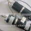 BLDC Planerary motor SGX-38RSS for remote curtains/electric welding machine