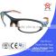 PC13-5 High quality x-ray sheilding lead glasses