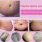 AFY Pregnancy Repairing Cream,Removal Stretch Marks Cream