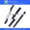 Kayak Paddle factory full carbon fiber shaft blade