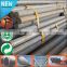 Low Price Hot Rolled mild round bar AISI 1018 52mm carbon steel round bar