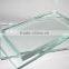 Sell 4MM 5MM 5.5MM 6MM F Green Float Glass , Tinted Light Green Float Glass, Tinted Green Glass