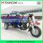 Cheap!!! made in China TOP THREE WHEEL MOTORCYCLE