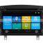 NEW arrival car dvd for Lifan 620 3G WiFi OBDII 7inch WIN8 system