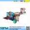 hebei feixiang roof panel cold roll forming machine