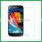 High Quality Premium Clear Tempered Glass Screen Protector Film For Samsung Galaxy S4 i9500