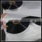 Metallized PET film For flexible duct
