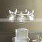 Modern art wall lamp Industrial vintage pendant light decorative lighting