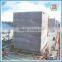 Marine Salvage Lifting Inflatable Rubber Airbag