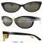 Wholesale Cheap Popular Bamboo Glasses