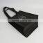 Reusable collapsible wine bag