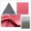 shaoxing yarn cationic polyester fiber cationic heather