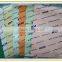 A4 75GSM Antistatic KM Paper