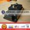 npn power darlington transistor 1DI300Z-100