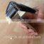 Trade Assurance Top Quality Stainless Steel Garlic Press With Mirror Finish