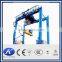 Port gantry crane, dock crane, gantry crane for pick up