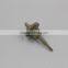 dipstick engine oil CFmoto spare parts 0110-013001
