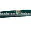 Cast Bridge Level Spirit Level Die Cast Aluminium 37011