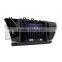 10.1" COROLLA 2014-2015 Left remain original car function support Gps USB TMPS Canbus Mp3
