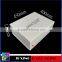 High Quality Flat Pack Gift Box