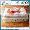 Corrugated Plastic Fruit Vegetable Box,Coroplast Fruit Box