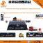 128G Dual SD Card MDVR Surveillance Camera System