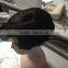 Men hair toupee Type and Indian Hair Human Hair Type Men's toupee