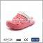 hot selling garden cute clog