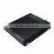High Gain Dual Band GSM DCS Mobile Signal Amplifier