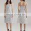 Fashion ladies clothing shopping online dress