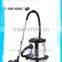 Floor Washing Vacuum Cleaner Vacs 20litres Collecting Dry Dust