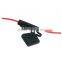 customized ODM waterproof fuse holder UL 1015 AWG wire