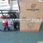 ANDITIGER 2" 2inch Diesel Powered Fire Fighting Pumps