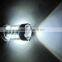 Car led bulbs 7440 7443 brake light car led lamp