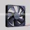 Alseye CB3201 manufacture 120mm 12v dc axial fan 12025 cooling fan IP68
