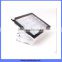 New Arrival best quality acrylic tabletop lipstick display stand