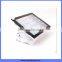 Made in china Trade Assurance tablet pc display stand acrylic material