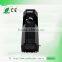 Gobo 60 watt LED scanner Guangzhou party professional effect lighting for distributors
