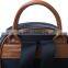 Girls Mini Canvas Backpack School Bag Satchel Messager Bag