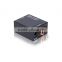 Factory supply Coaxial Toslink digital to analog audio converter decoder with L/R channel