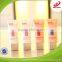 40ml plastic tube packaging cosmetic packaging tube