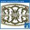 wholesale brass belt buckles