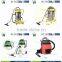 carpet cleaners multifunctional hotel cleaning equipment wet and dry vacuum cleaner